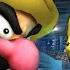 Smash Universe
