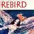 Stravinsky The Firebird Dorati And LSO Mercury Records Legendary Recording 1960