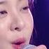 여우야 설인아 더 시즌즈 박재범의 드라이브 KBS 230305 방송