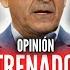 PERÚ PIENSA EN RAMÓN DÍAZ Y SI VUELVE GARECA IBAÑEZ SE DESPIDE
