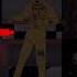 Every Springlock Failure Part 9 Fnaf Compilation