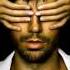 Enrique Iglesias Physical Ft Jennifer Lopez