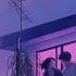 Free Sad Type Beat Gallery Same Jacket Prod грустный бит