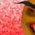 Marshmallow Murder Ep2 With Evil Annoying Orange Parody