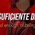 ALASTOR SONG AGE OF STEREO Oricadia Lyrics Sub Español Hazbin Hotel