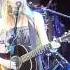 Elizabeth Cook Band Heroin Addict Sister