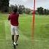 Gotta Love Birdies To Balance Out The Bogies Golf Golflife Birdies