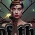 Psychedelic Ambient Music Mix Psybient Psychill Psydub