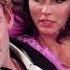 WHAT S NEW PUSSYCAT 1965 Clip Paula Prentiss Peter O Toole