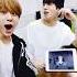 11 Years Later This Song Is Trending Bts Btsarmy Rm Jin Suga Jhope Jimin V Jk Kpop Trending
