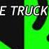 Garbage Truck Sound Effects Recycling Truck Sound Effect Picking Up Trash