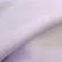 Https Zen Yandex Ru Video Watch 62b85887db821f646267b515