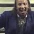 DJ Bobo LOVE IS ALL AROUND Live Dj Ramón