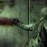 Damned Hate Life Cry Of Fear Remix