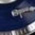 Hott 22 Feat Octavia Ain T No Love Hott 22 Sax Dub