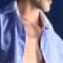 Dan Balan Freedom