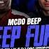 Mcdo Beep Beep Funk