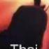 The Lion King 2 My Lullaby Multilanguage 30 Versions