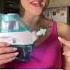 My 3 Top Vocal Care Tips For Singers