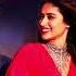 Hawa Hawa Slowed Reverb Mubarakan Anil Kapoor Arjun Kapoor Ileana D Cruz Athiya Shetty