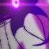 X Toriel Vs UT Toriel RESOUNDED Underverse 0 8 Part 1