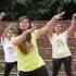 Zumba On Cheap Thrills