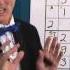Sudoku Lesson 18 The Amazing 3X3