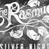 The Rasmus Silver Night Astero Remix Official Audio