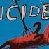 The Curious Incident Of The Dog In The Night Time Chapter 109 113 127