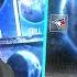 No Money Spent I Tried New Diamond Bo Bichette
