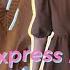 покупки с Aliexpress и не только Levi S Nike Oysho H M