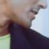 Dil Hai Tumhara Movie In Part 04 Arjun Rampal Preity Zinta Mahima Chaudhary