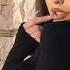 Dmitriy Rs XM You Baby