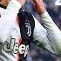C Ronaldo 2020 Special Alone Part 2 Ft Alan Walker Ava Max A N Soccer Series
