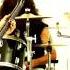 Texas Hippie Coalition Pissed Off And Mad About It HD