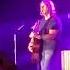 Billy Currington Must Be Doin Something Right Billy Bob S Texas