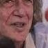 Howard Marks Shanti Baba Cannafest 2013 Prague Praha Mr Nice Seeds CBD Crew