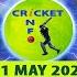 Asian Kings Vs Indian Warriors ASK Vs IDW Match 8 Of ILC T20 2025 Live IDW Vs ASK