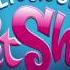 Littlest Pet Shop Season 1 Buttercream Sunday Official Clip