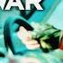 Call Of Duty Black Ops Cold War Official Reveal Trailer