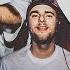 Showtek X Ida Corr Let Me Think About It Again Official Audio