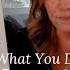 ALL ZODIAC SIGNS What You Don T See Coming May Saturday Tarot Reading