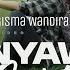 Kau Nyawa Cintaku Andra Respati Ft Gisma Wandira Official Music Video