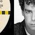 Pet Shop Boys Always On My Mind Art Chic Extended Remix Vito Kaleidoscope Music Bis