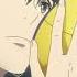Seiin Koukou Danshi Volley Bu Opening Official Mahi 麻痺 By Yama افتتاحيه انمي نادي مدرسه سين