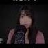 정신없는 단어반복 ASMR