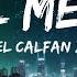 Michael Calfan X INNA Call Me Now Lyrics 30mins Feeling Your Music