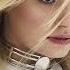 Alexandra Stan Feat Havana Ecoute 2016 SIngle