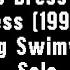 Ross Dress For Less 1995 Spring Swimwear Sale