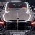 Rolls Royce Spectre Mansory Rollsroyce Rolls Royce Rolsroyce Rolsroise
